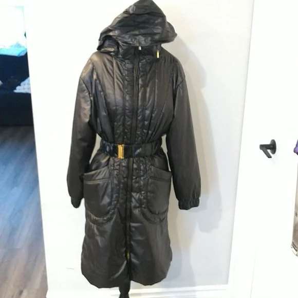 Marciano long jacket - Picture 1 of 5